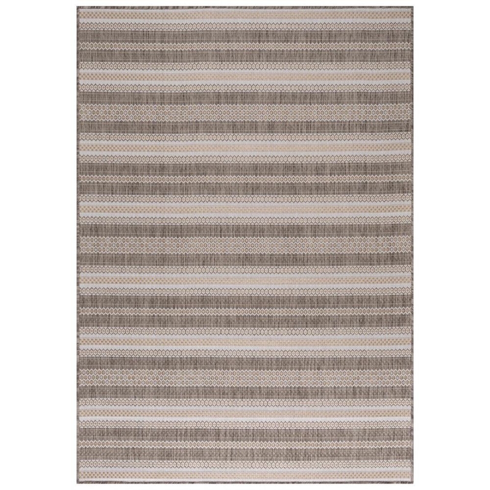 GERMANO - 4411 [Tapete - Beige] 