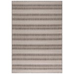 GERMANO - 4411 [Tapete - Beige] 