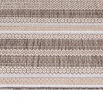 GERMANO - 4411 [Tapete - Beige] 