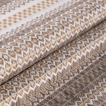 GERMANO - 4411 [Tapete - Beige] 