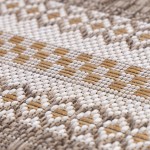 GERMANO - 4411 [Tapete - Beige] 