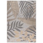 GERMANO - 4413 [Tapete - Beige]