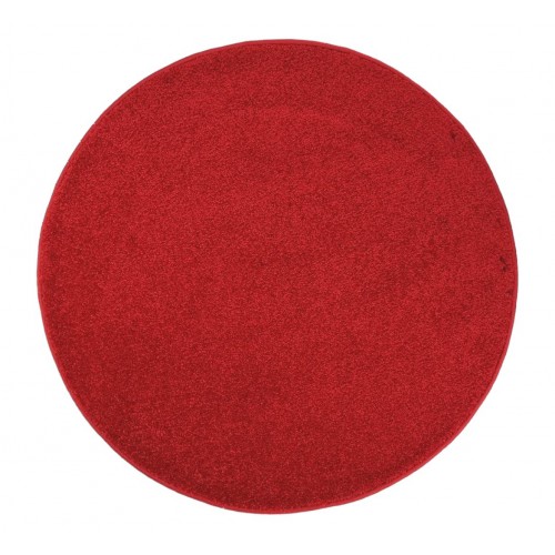 SUFI - Liso [Redondo - Vermelho]