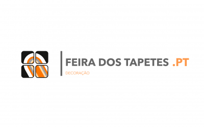 Comprar tapetes através da internet é seguro?