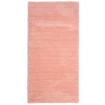 JONER - 1,60*2,30 - [Tapete - Pink] 