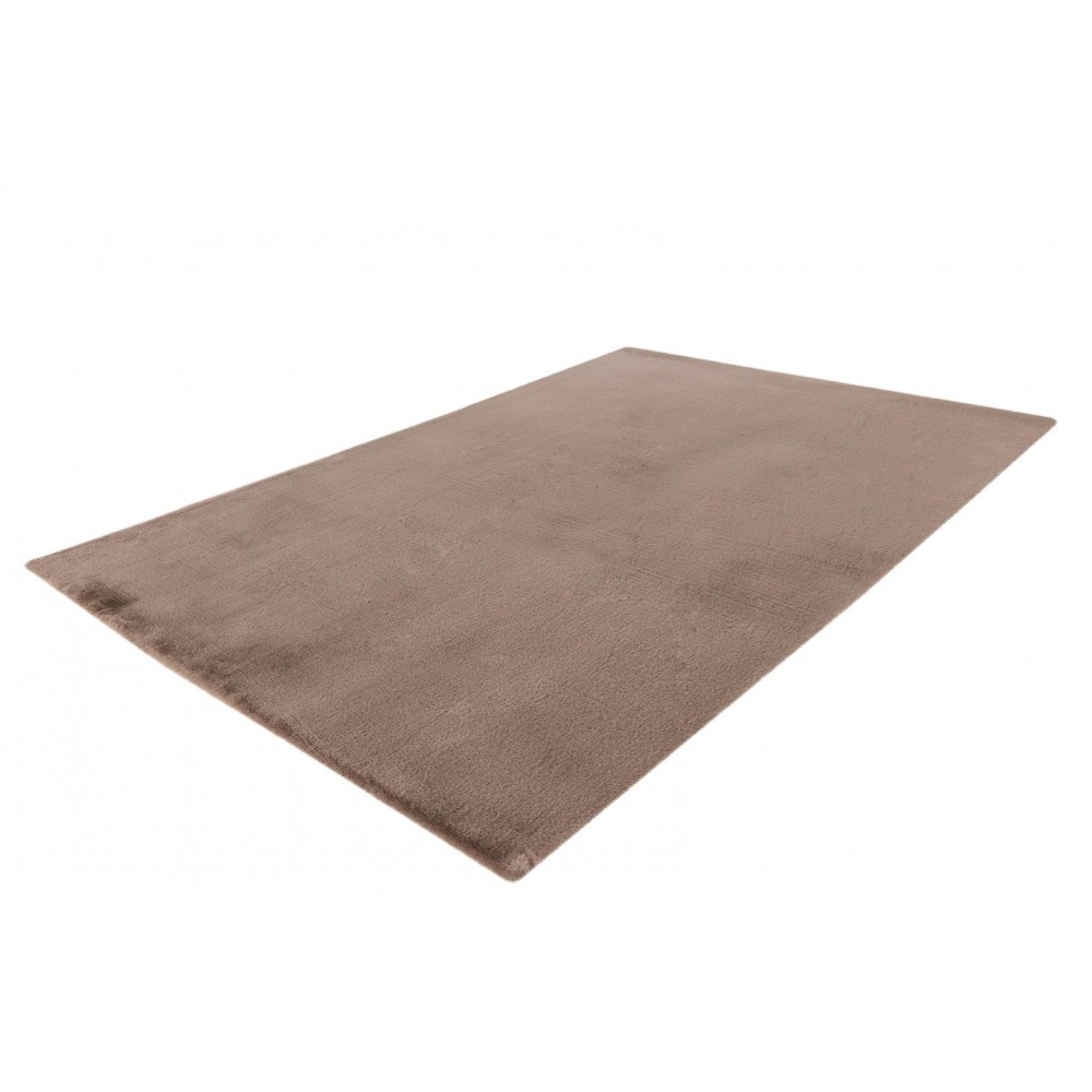 CHACRAS - 0,60*1,10 - 535 [Tapete - Taupe]