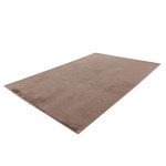 CHACRAS - 0,60*1,10 - 535 [Tapete - Taupe]