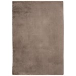 CHACRAS - 0,60*1,10 - 535 [Tapete - Taupe]