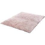 POMBAL - 0,80*1,50 - 495 [Tapete - Powder Pink]