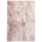 POMBAL - 0,80*1,50 - 495 [Tapete - Powder Pink]